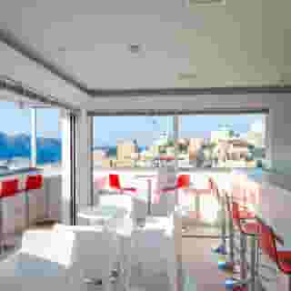 Ikaros Art Hotel, 3 of 5