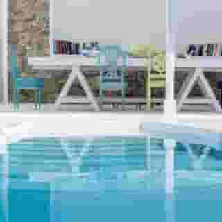 Pietra e Mare, 2 of 5