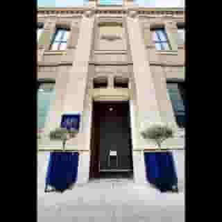 AC Ciutat d Alcoi, 4 of 5