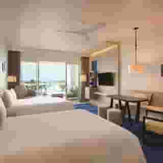 Hyatt Zilara Rosehall - Adults Only, 6 of 6