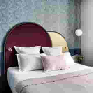 Hotel Leopold Orso Hotel, 3 of 4