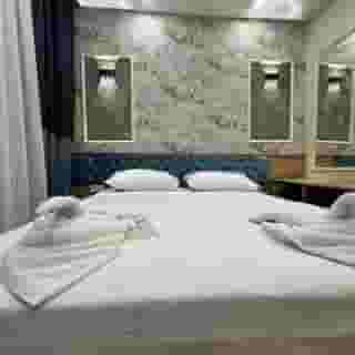 Riverside Hotel, 4 of 5