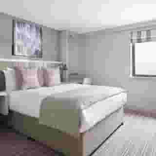 Village Hotel Edinburgh, 4 of 5