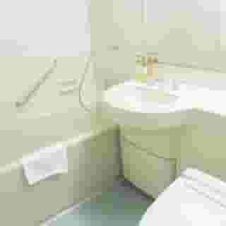HOTEL MYSTAYS Kiyosumi shirakawa, 4 of 5