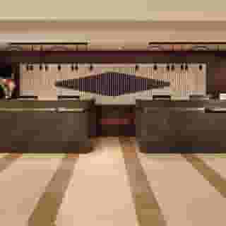 Sheraton Istanbul Levent, 4 of 5