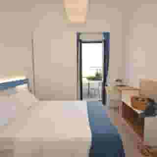 Hotel Miramare, 2 of 5