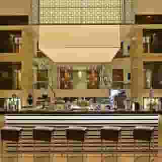 Novotel Goa Shrem Resort, 6 of 6