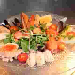 Westlodge Hotel, 2 of 5