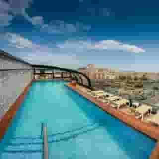 RH Don Carlos, 2 of 5