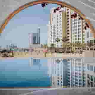 JA Ocean View Hotel, 4 of 5