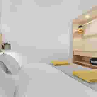 Palmanova Suites by TRH (formerly TRH Magaluf), 5 of 5