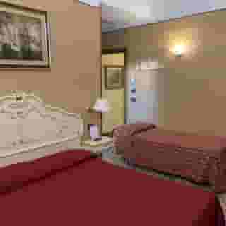 Locanda Poste Vecie, 2 of 5