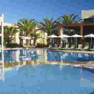 Atlantis Beach, 1 of 5