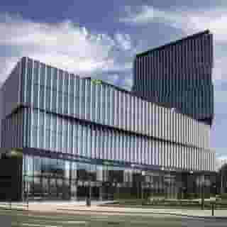 ibis Styles Wroclaw Centrum, 4 of 5
