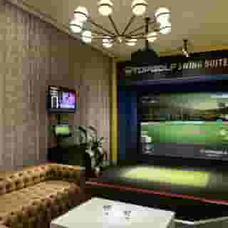 DoubleTree by Hilton Dallas - Campbell Centre, 4 of 5