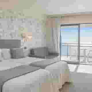 RH Corona Del Mar Hotel, 5 of 5