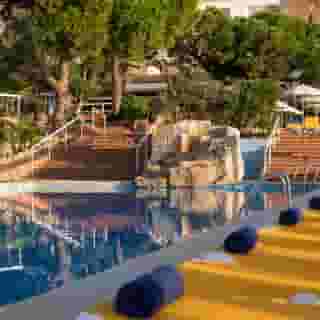 htop Caleta Palace, 2 of 5