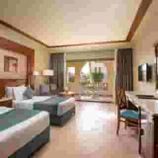 Charmillion Club Resort, 4 of 5