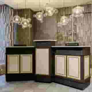 Hotel Indigo Milan - Corso Monforte, 3 of 5