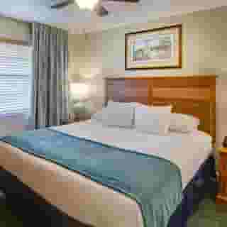 FantasyWorld Resort, 4 of 5