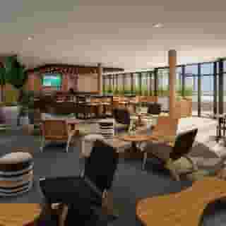 Alila Marea Beach Resort Encinitas, 3 of 5