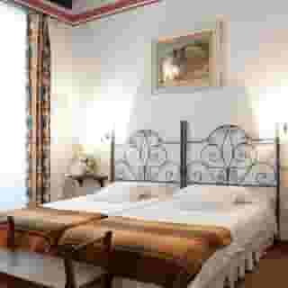 Cortijo San Ignacio Golf, 5 of 5