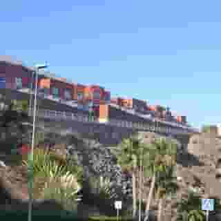 Las Villas De Amadores, 5 of 5