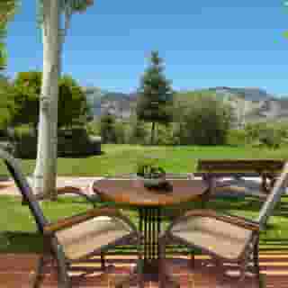 Hotel Fuerte Grazalema, 5 of 5