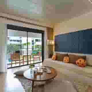 DoubleTree by Hilton Phuket Banthai Resort, 4 of 5
