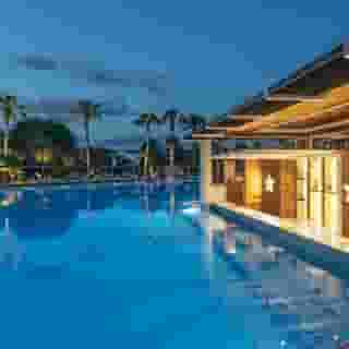 Club Tuana Fethiye, 5 of 5