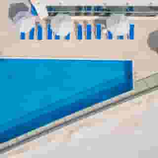 Radisson Resort Ras Al Khaimah Marjan Island, 3 of 5