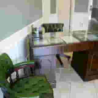St. Judes Lodge B&B, 6 of 6