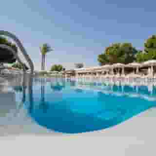 Cala Martina by Llum, 1 of 5