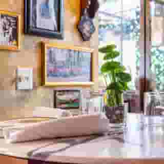 Hotel Chelsea, 4 of 5