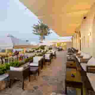 Dessole Malia Beach Hotel, 6 of 6