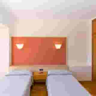 The White Apartments by Ibiza Feeling - Adults Only, 6 of 6