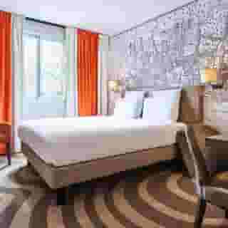 Hotel Mercure Paris Tour Eiffel Grenelle, 4 of 5