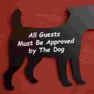 Hotel boutique Cerro del Sol, 1 of 5