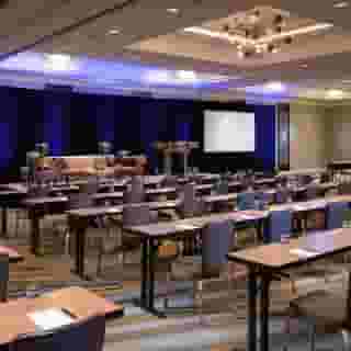 Hyatt Centric Chicago Magnificent Mile, 6 of 6