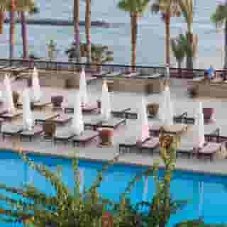 The Annabelle, 4 of 5