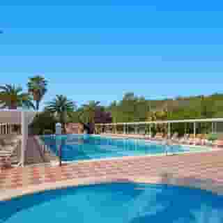 Flipflop Cala Romantica, 4 of 5