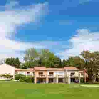 SOWELL RESIDENCES Les Perles de Saint Tropez, 3 of 5