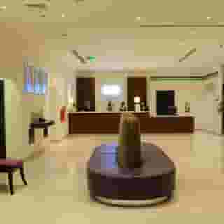 Holiday Bahrain Hotel, 2 of 6