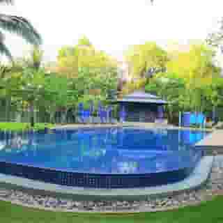 Holiday Inn Resort Krabi Ao Nang Beach, 6 of 6