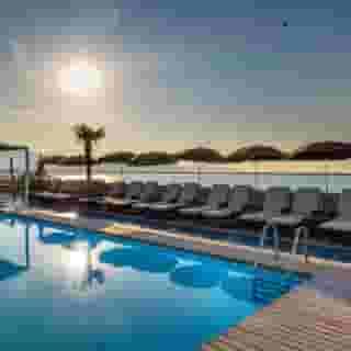 Radisson Blu Hotel Nice, 3 of 5