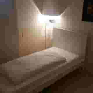 Hotel Garni Frankfurt, 5 of 5