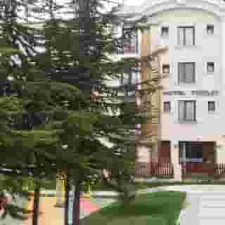 Torun Istanbul Old City, 2 of 5