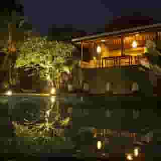 Villa Sonia Ubud Bali, 5 of 5