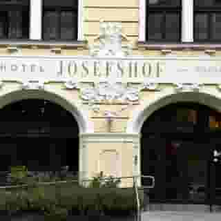 Hotel Josefshof am Rathaus, 2 of 5