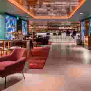 Marski by Scandic, 4 of 5